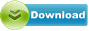 Download TextCrawler 2.5.0.0